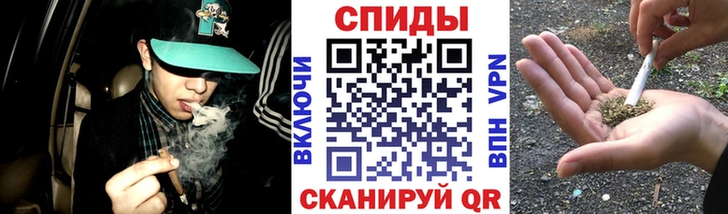 маркетплейс официальный сайт  Нурлат  Бутират бутандиол 