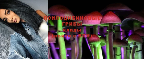 скорость Елабуга