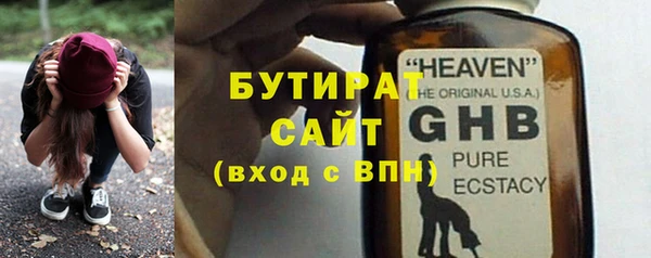дмт Ельня