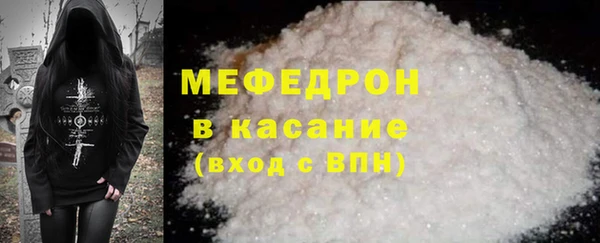 дмт Ельня