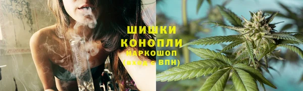 кокс Елизово