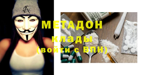 дмт Ельня