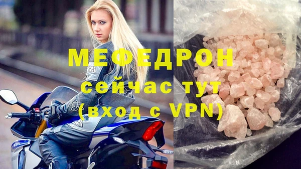 дмт Ельня