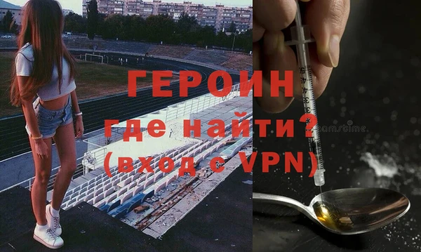 дмт Ельня