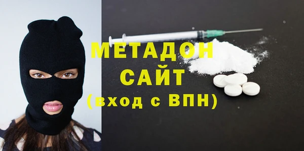 дмт Ельня