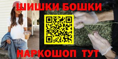 прущие грибы Новозыбков