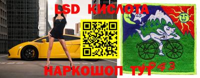 apvp Берёзовский