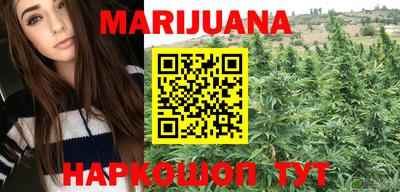 apvp Берёзовский