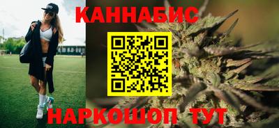 прущие грибы Новозыбков