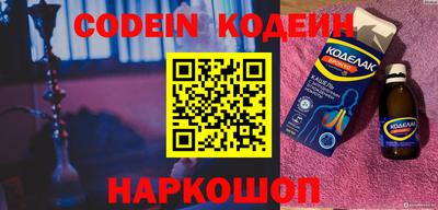 прущие грибы Новозыбков